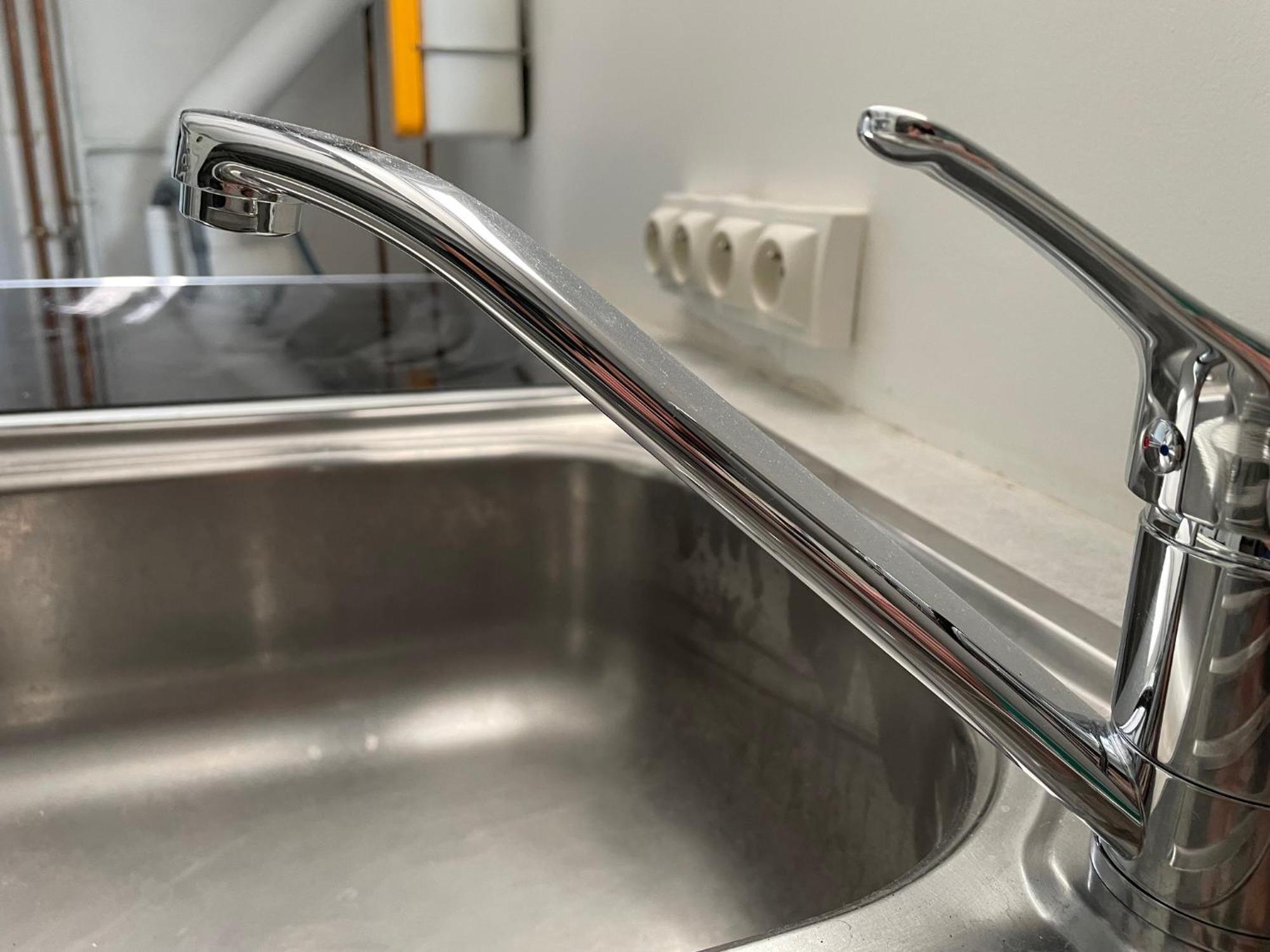 Apartament Havre De Paix Proche Paris Savigny-sur-Orge Zewnętrze zdjęcie