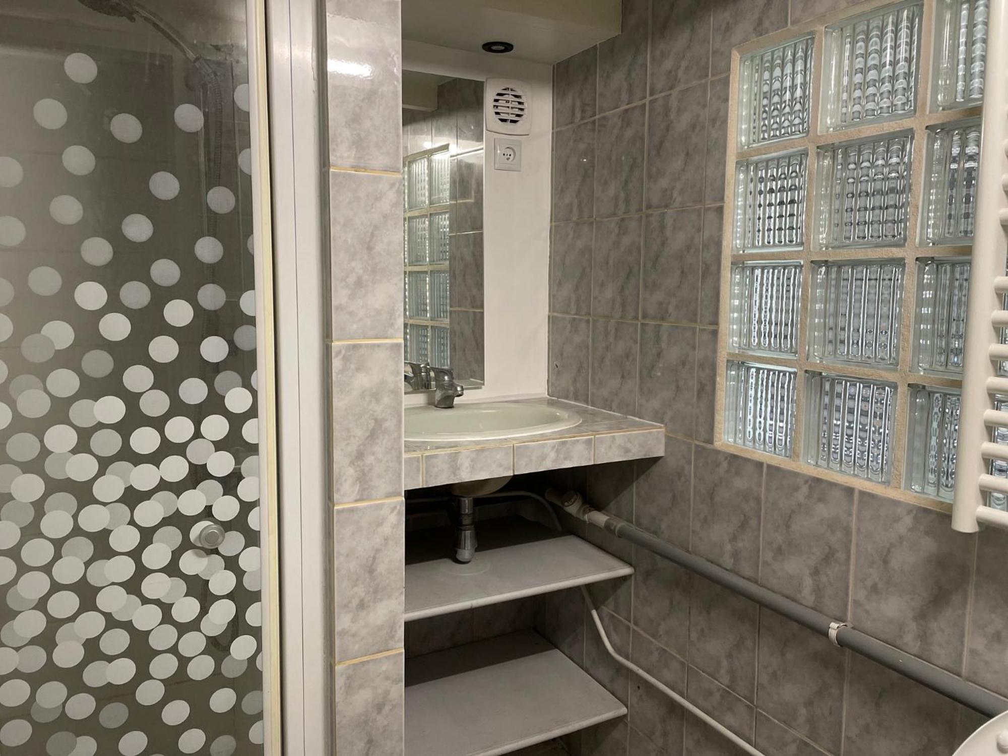 Apartament Havre De Paix Proche Paris Savigny-sur-Orge Zewnętrze zdjęcie