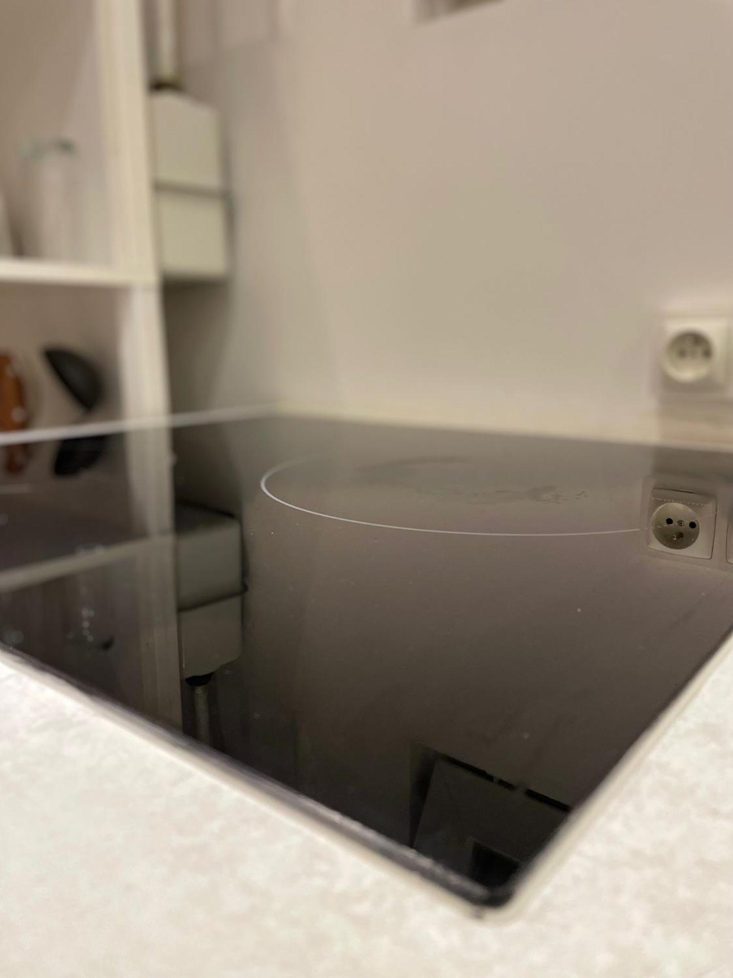 Apartament Havre De Paix Proche Paris Savigny-sur-Orge Zewnętrze zdjęcie