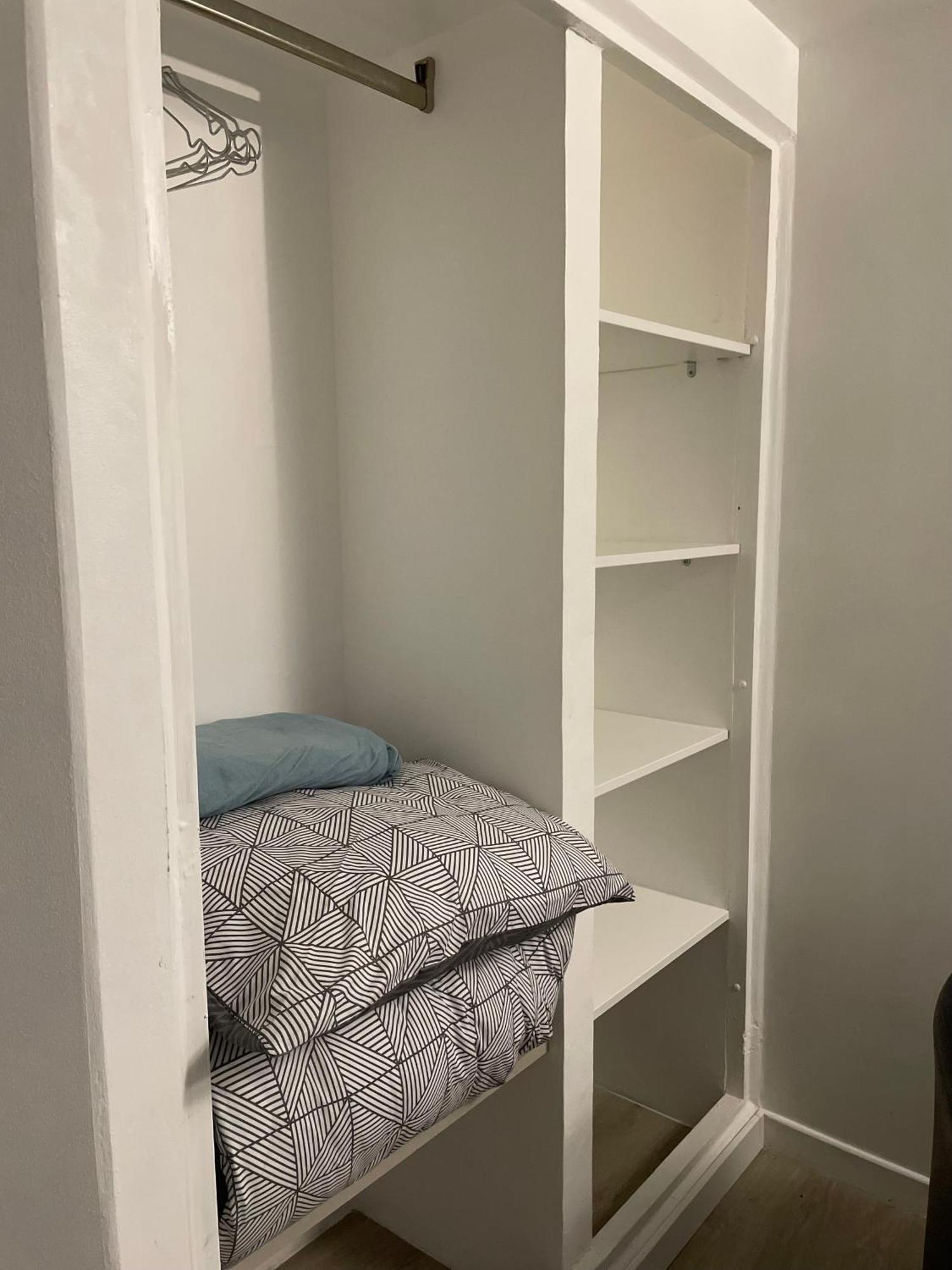 Apartament Havre De Paix Proche Paris Savigny-sur-Orge Zewnętrze zdjęcie