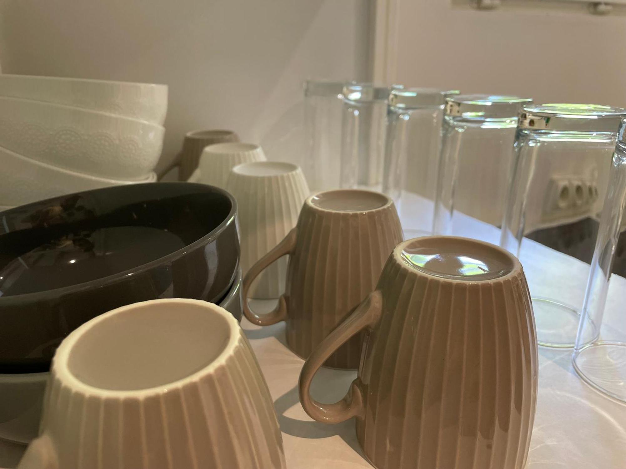 Apartament Havre De Paix Proche Paris Savigny-sur-Orge Zewnętrze zdjęcie