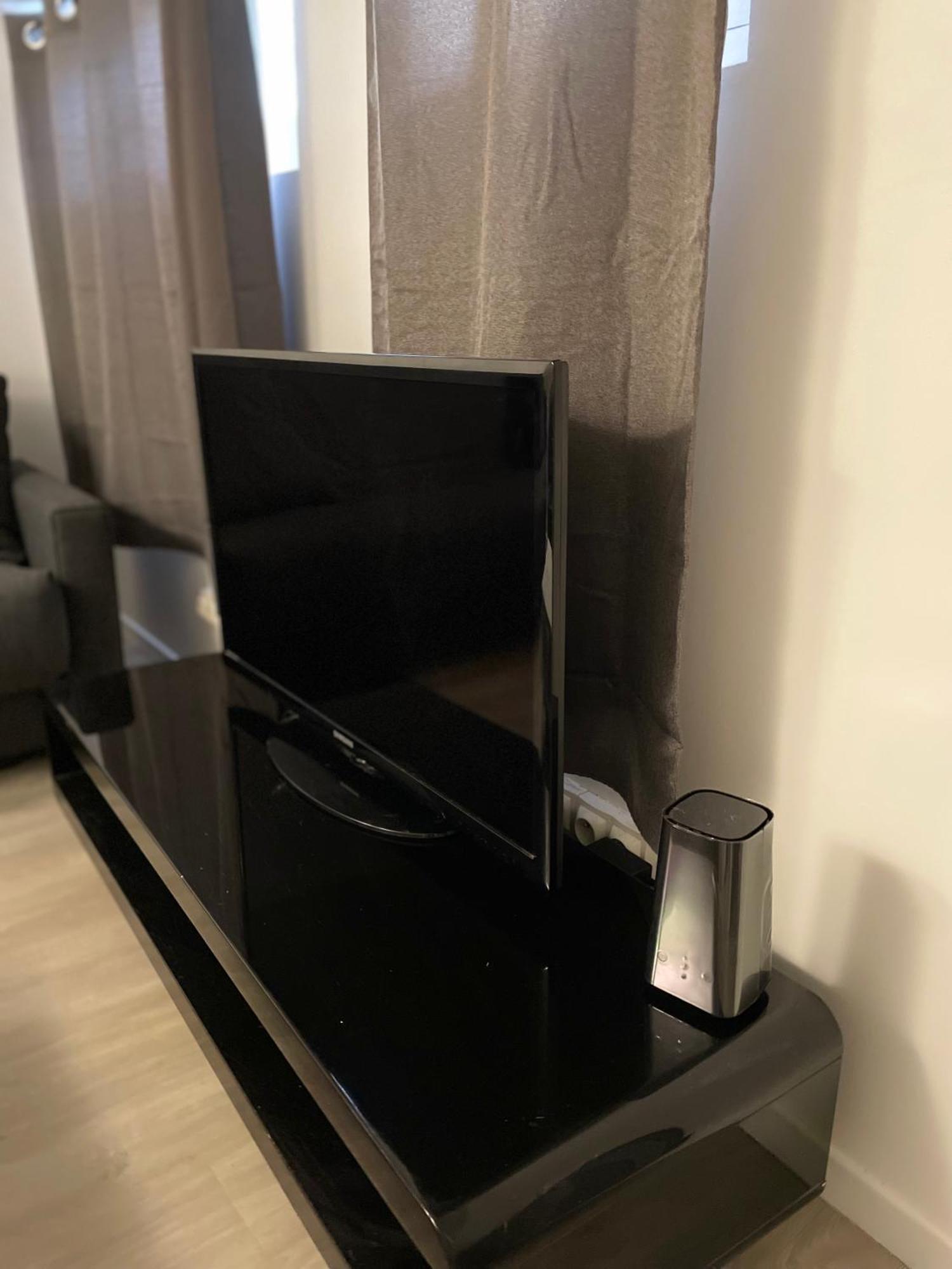 Apartament Havre De Paix Proche Paris Savigny-sur-Orge Zewnętrze zdjęcie