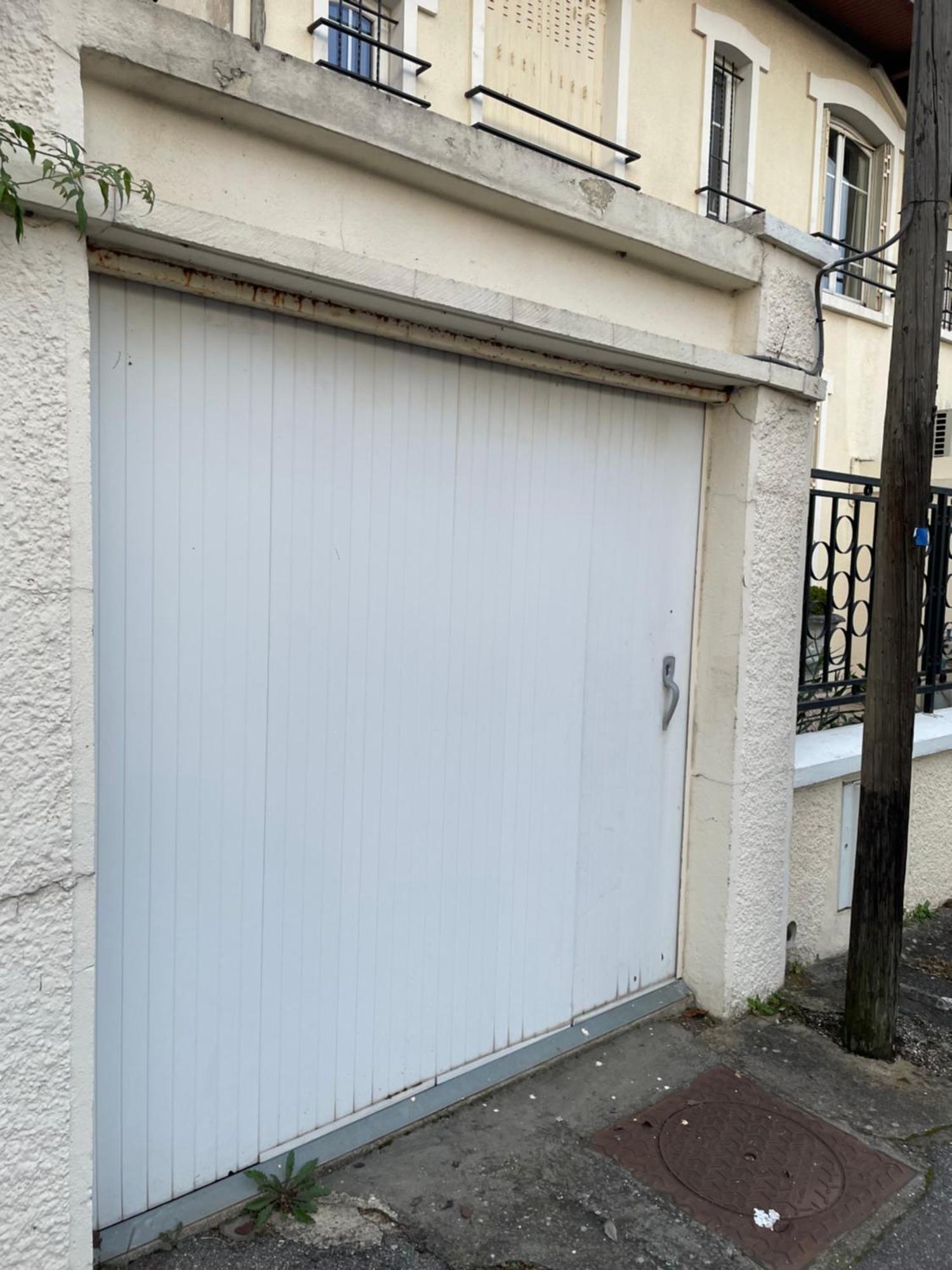 Apartament Havre De Paix Proche Paris Savigny-sur-Orge Zewnętrze zdjęcie