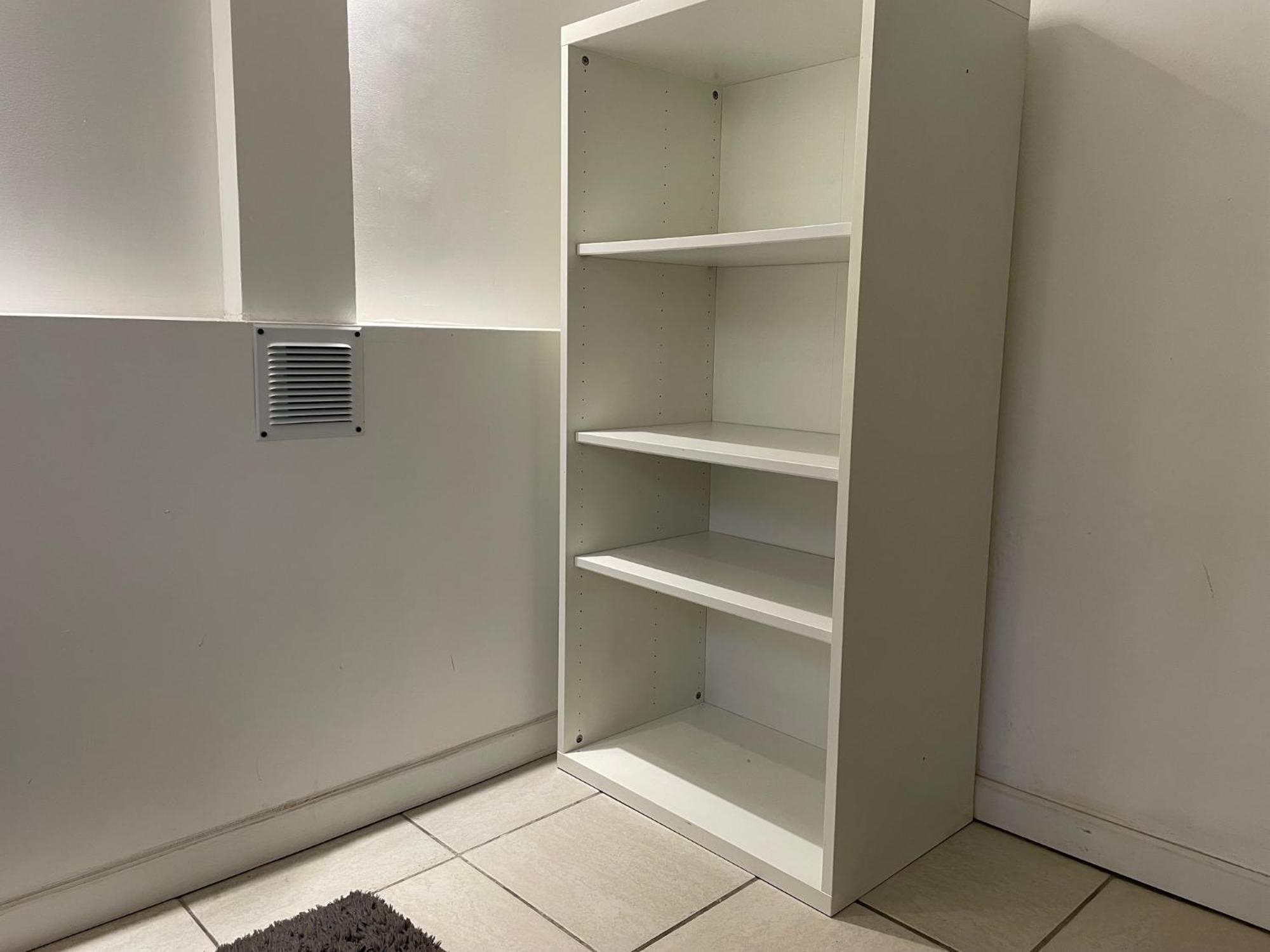 Apartament Havre De Paix Proche Paris Savigny-sur-Orge Zewnętrze zdjęcie